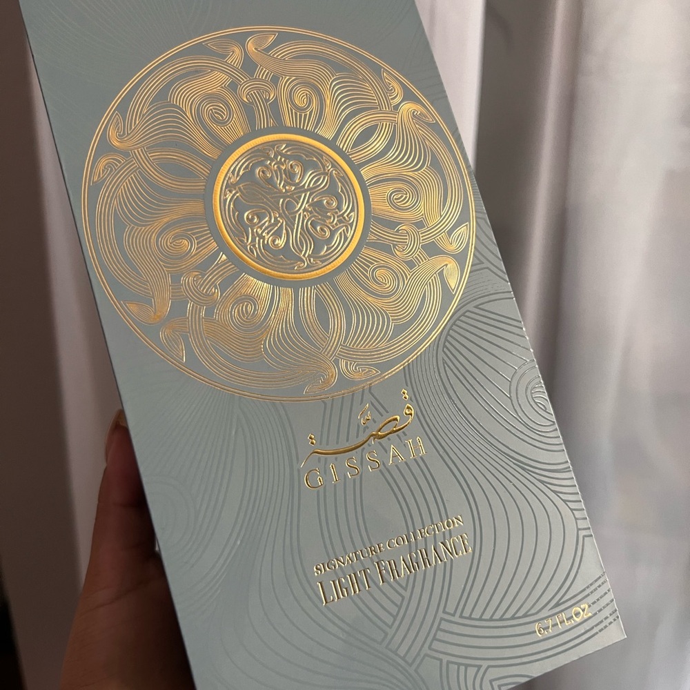 Gissah imperial valley